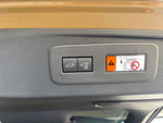 LANDCRUISER 250