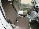 CLIPPER van 4WD
