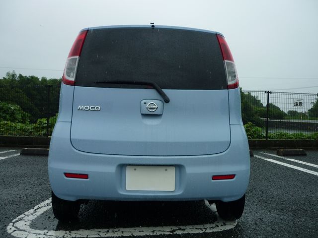 MOCO