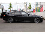 BMW 7series