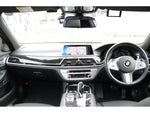 BMW 7series
