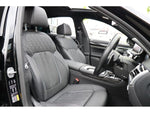 BMW 7series