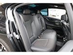 BMW 7series