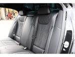 BMW 7series