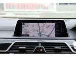 BMW 7series