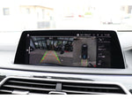 BMW 7series