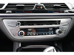 BMW 7series