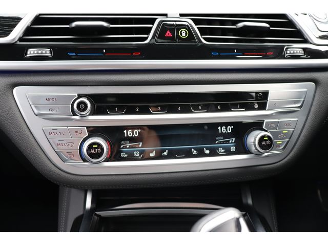 BMW 7series