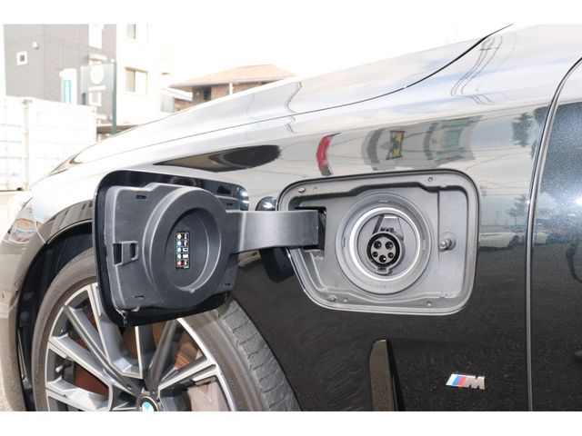 BMW 7series