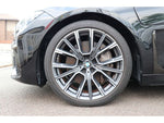 BMW 7series