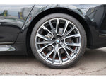 BMW 7series