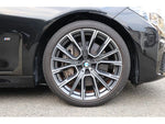 BMW 7series