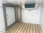 CARRY truck 4WD