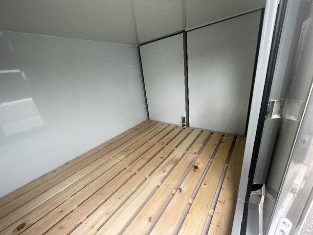 CARRY truck 4WD