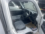 CARRY truck 4WD