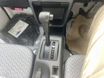CARRY truck 4WD