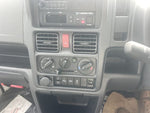 CARRY truck 4WD