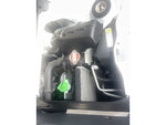 CARRY truck 4WD