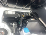 CARRY truck 4WD