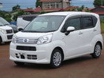 MOVE 4WD