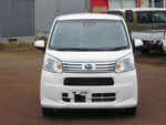 MOVE 4WD