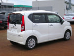 MOVE 4WD