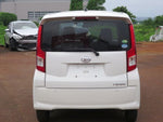 MOVE 4WD