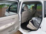 MOVE 4WD