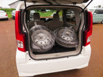 MOVE 4WD