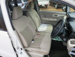 MOVE 4WD