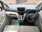 MOVE 4WD