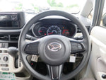 MOVE 4WD