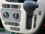 MOVE 4WD