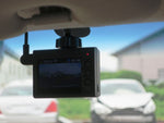 MOVE 4WD