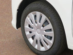MOVE 4WD