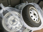 MOVE 4WD