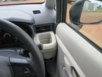 MOVE 4WD