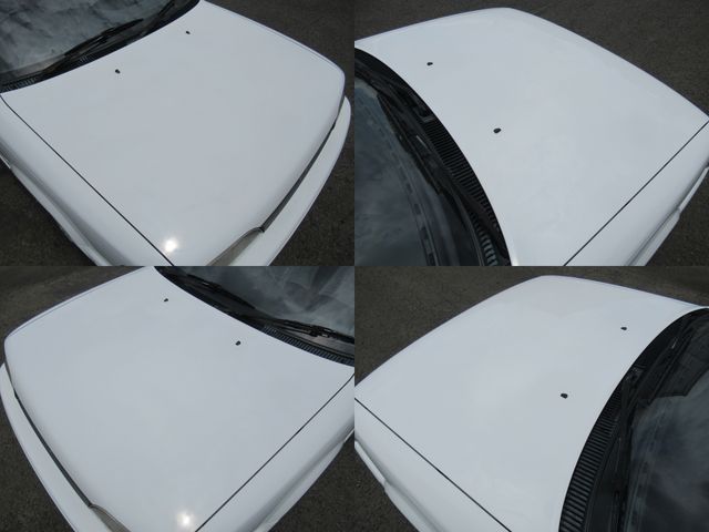 COROLLA FX