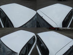COROLLA FX
