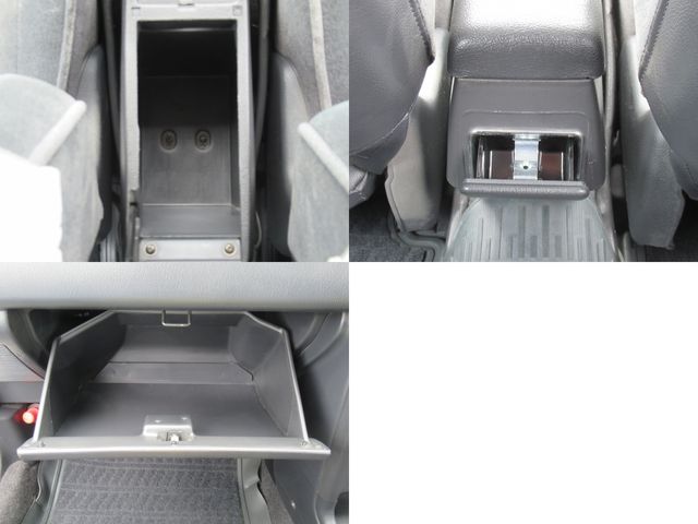 COROLLA FX
