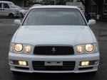 CEDRIC hardtop