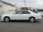 CEDRIC hardtop