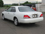 CEDRIC hardtop