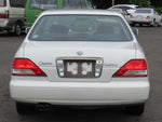 CEDRIC hardtop