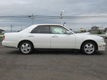 CEDRIC hardtop