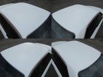 CEDRIC hardtop