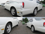 CEDRIC hardtop
