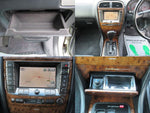 CEDRIC hardtop
