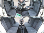 CEDRIC hardtop
