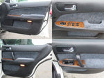 CEDRIC hardtop